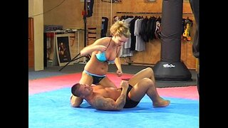 ���ီမှာလာ ၂၀ အချို့ရှည်လျားမိနစ်ရိုင်းခ်၏ဗီဒီယိုရိုက်ကူးခြင်း