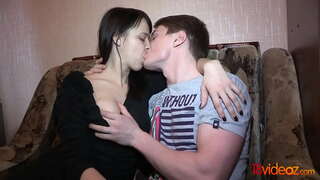 18videoz - मैं जानता था कि वह मन नहीं था के खिलाफ इस तरह के एक परिवर्तन की योजना