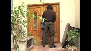 ���ሚሰጡዋቸውን blonde ግምገማዎች ከዚያም fucks መጠቀም ቅድሚያ የሚሰጡዋቸውን በጣም ስለጀመሩ