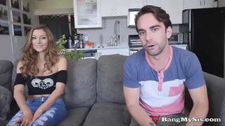 ���श्लील पौगंड कुत्री मोका मोरा एकाच वेळी दोन यातील नर वर घेते