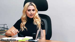 Ki Sosiegu Di Dede Na E Ofisina