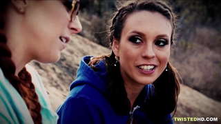 ���ोड़ी के लिए भुगतान करता है फूहड़ पाने के लिए उसे कमबख्त विशाल डी पी