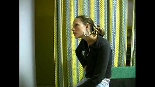 ���ายคนแย่งแฟนก้น