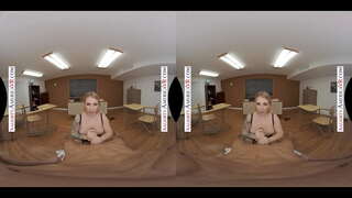 Naughty America - Ivy LeBelle ტესტები, თქვენი პოზიციები ცოდნა