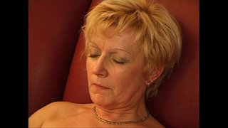 ���हान बेल्जियन - मी संभोग 1 D आपण संभोग 2 आणि 3 Pierre Moro (अनास्ताशिया Kass,नाना