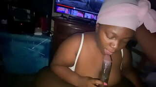 Bij bot Bbw Backshots i eskudo deepthroat