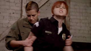 ȭ�方女同性恋HDSEX