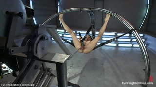 Брюнетка Соло-калявачшы цылкавлӓ доно ӱл выргемжӹм кыдаш шуэн латиноамериканка лувва сарывлӓ, а вара интенсивный дӓ тӹрлӹ нӓлмӹ позы трахаться оргазм машинӓ