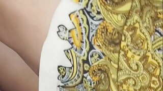 Мьянма жаңы