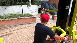 ���აჟიმვა შემდეგ განხორციელებისას,