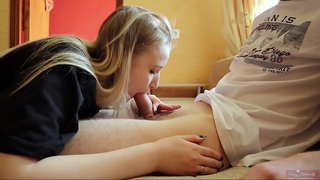 Zus steelt geld van haar ouders en haar broer om haar te straffen! / Deel 1