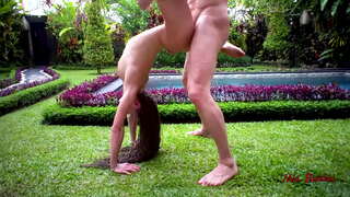 КОЛЛЕЖИЙН ӨСВӨР АВДАГ ХУЛАН АМАА ЗӨНДӨӨ