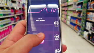 Martinasmith торгейӹмӹ центр ӹшкӹмжӹн мадышыжым кычылтыт, тӹ годымок пӹтӓрӹмлӓ агыл