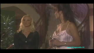 ���ന്നാ ഹാർപ്പർ takes care of the സമനിരപ്പുണ്ടാക്കുക കഴുത ഏഷ്യ കരെര !