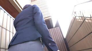 345SIMM-630 पूर्ण संस्करण https://is.gd/yWRYBu प्यारा सेक्सी जापानी amature केटी सेक्स वयस्क douga