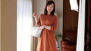 "Aku tansah gagah kanggo duwe jinis karo bojoku.Haruna Egawa, 40 taun lawas.Dheweke iku ibune siji anak sing wis nikah kanggo 15 taun.Gaten bocah-bocah wadon sing biasane campuran karo wong ing situs construction lan mengkono daya karya.Haruna kuwi wong pasuryan rusak awak sekolah bocah-bocah wadon, nanging uga sisih cute sing tresna kanggo ateges dewekne isih sungkan ing perlu.Nanging, aku duwe jinis karo bojoku sapisan sasi saiki.Menapa malih, iku misale jek sing ana technique sawise selipan lan dheweke tansah pretends dadi acme.