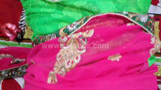 Girlfriend Ke Sahali Ko Chupke Se Chhoda Puri tight chut Indian 18 plus girls big hot tight pussy fuck with audio voice