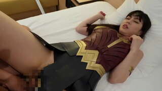 413INST-132 to'liq versiyasi https://is.gd/jxogAn yoqimli sexy Yaponiya amature qiz sex kattalar douga