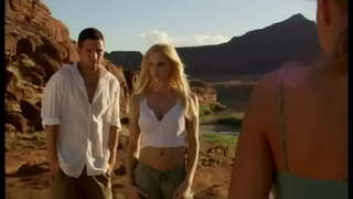 ���ານການເດີນທາງ,ລະດູການ 01 ຕອນ. ໐໖ Softporn ວັກະດູ