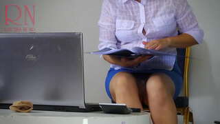 Shaggy सादर Velma पट्टी. Velma masturbates आणि पोहोचते एक भावनोत्कटता! पूर्ण व्हिडिओ https://is.gd/TFz2lx