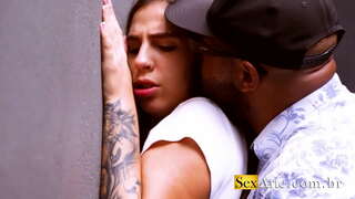 ���ित्रपट विश्वासघात बार भाग 2