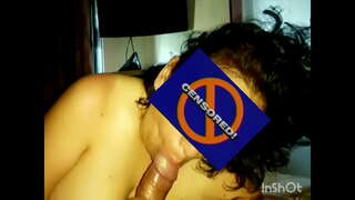 Com xucla la meva cunyada de James