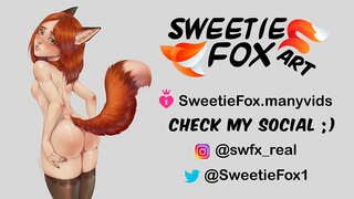 ���ំបាករួមភេទជាមួយនឹង Horny រាំស្រាតនៅក្នុទ្រនិងផ្ទៃមុខ