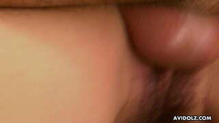 ̕�시아인 아기를 빌어 먹