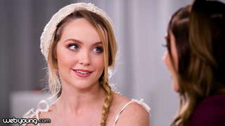 ���ሚሰጡዋቸውን ግምገማዎች በይፋ ላይ ወደፊት ለሙያ