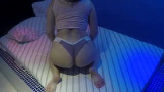 ISTRI TIDAK MOTEL COM O AMANTE DAN PENGGAMBARAN PRO SUAMI CORNO