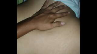 ���อนที่บ้านเป็นโสดแตะต้องจะฉกฉวยข้อได้เปรียบจากกา rapidin.