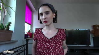 Немычла Мутланымым Сборник Лавыран Рогоносец