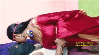 Indian hot kvinner holde med meg i hotell-og knuller meg