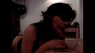 ���ొప్ప blowjob