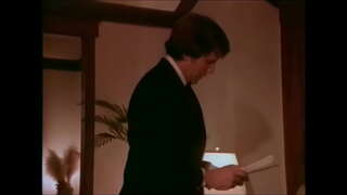 Вирджиния (1983) Камиллыҡ мистер