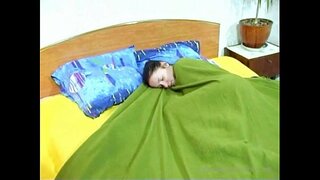 Yena Ufumana Yakhe ngesondo Utitshala