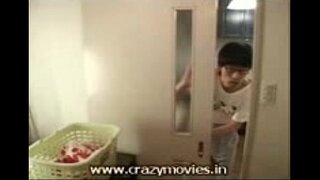 Ing-Dongeng-saka-Affectionate-Prawan-1