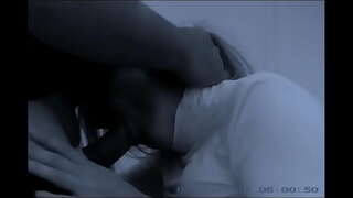 Blowjobのためのサンタカタリナビ既婚女性に不正な行為が発覚した場合