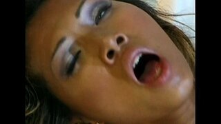 ���ेट्रो - मागच आसन Driver10 - दृश्य 6