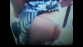 IZABEL CRISTINA ABIELUS BH-MG