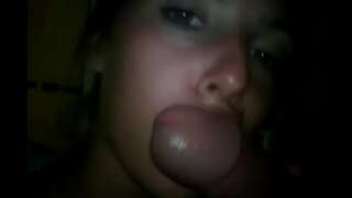 Ксенија Летонија 4.4 ГП