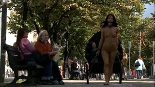 Mestura bdsm cum &amp;amp; a