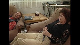 JuliaReavesProductions - Hausfrauen Лудер - scena 4 caca masturbacja nastolatków, pochwy pierdolone