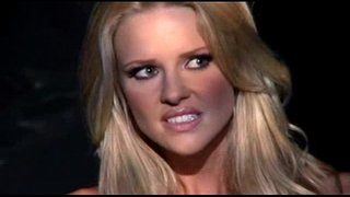 Hannah goes to Hell-दृश्य 2