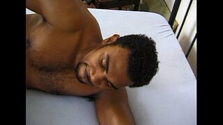 JuliaReaves-DirtyMovie - Oma i roto I te Mahi - scene 1 - video 2 pornstar pakeke kătahi mero cu