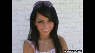 BANGBROS - አንድ ቀጥል