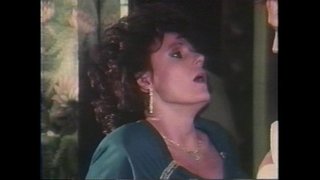 ˲�드로는 북쪽과 꿀 Wilder