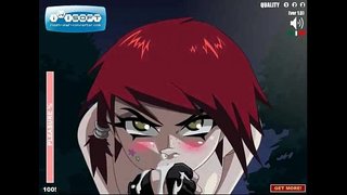 [Зонаһында] 1 өлөшө Рейко