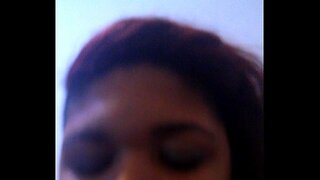 Redbone Gobblin Pag-Usab