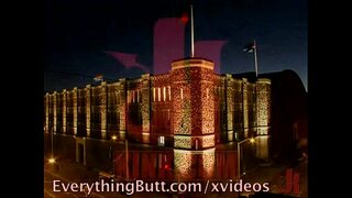 ���ुदद्वारासंबंधीचा हस्तमैथुन प्ले